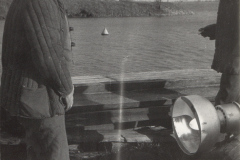 Budowa-005