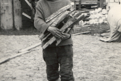 Budowa-016