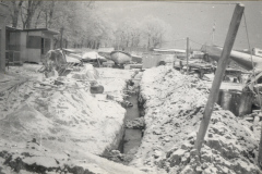 Budowa-018
