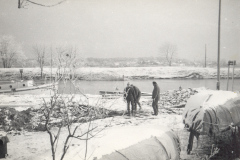 Budowa-024
