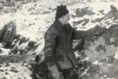 Budowa-026