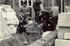 Budowa-050