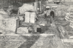 Budowa-053