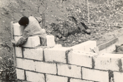 Budowa-057