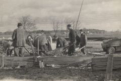 Budowa-062