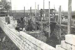 Budowa-068