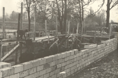 Budowa-069