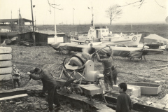 Budowa-073