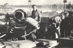Budowa-074