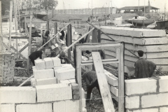 Budowa-075