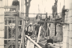 Budowa-076