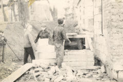 Budowa-084