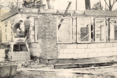 Budowa-085
