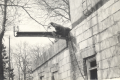 Budowa-089