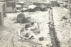 Budowa-091
