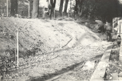 Budowa-092