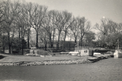 Budowa-095