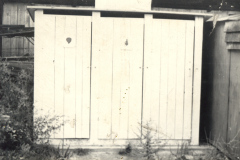 Budowa-097