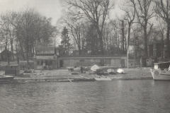 Budowa-098