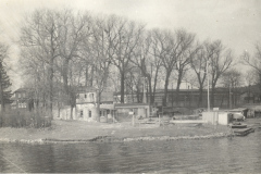 Budowa-099