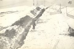 Budowa-105