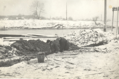 Budowa-106