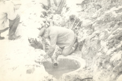 Budowa-107