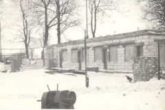 Budowa-108