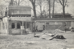 Budowa-112