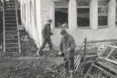 Budowa-114