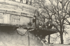 Budowa-116