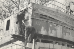 Budowa-117