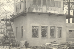 Budowa-118