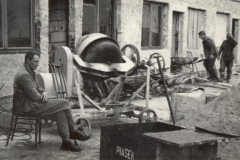 Budowa-121