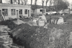 Budowa-123