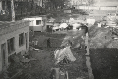 Budowa-124