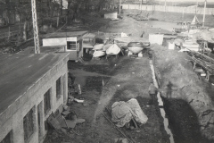 Budowa-133