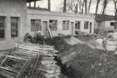 Budowa-134