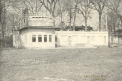 Budowa-135