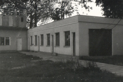 Budowa-136