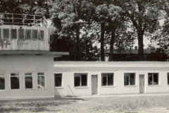 Budowa-137