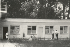 Budowa-138