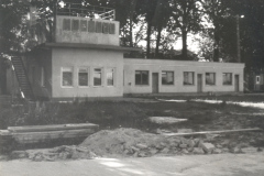 Budowa-139