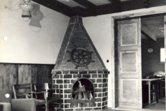 Budowa-140