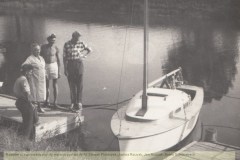 1964_0037