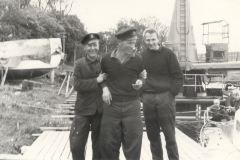 Scan0007