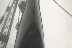 Scan0014-2