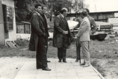 Scan0017-2