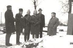 hScan0018