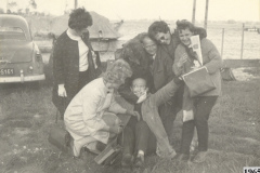 hScan0020